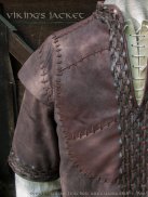 viking_leather_jacket__inspired_ragnar_lothbrok__by_svetliy_sudar-da4gckf